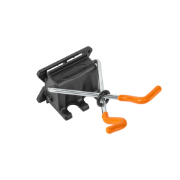 Įrankių lentyna -DIY-HG1710