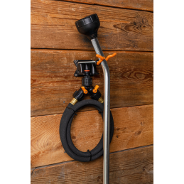 Įrankių lentyna -DIY-HG1710