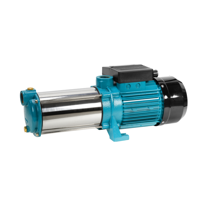 MHI 1800 (1,8 kW, 230 V) hidroforinis siurblys