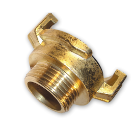 IMITATE GK kumštelinė jungtis GZ 1/2 -GKI110A