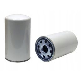 Alyvos filtras hydr pronar 320amk