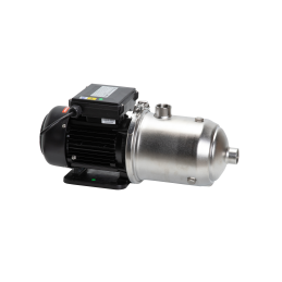 HP 1300 Inox (1,3 kW, 230 V) hidroforinis siurblys su priedais