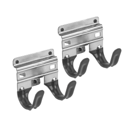 Įrankių lentyna -DIY-HG1110