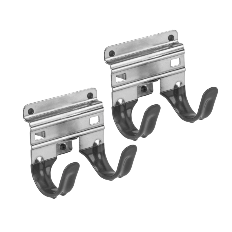 Įrankių lentyna -DIY-HG1110