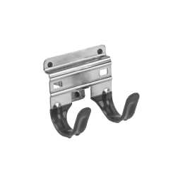 Įrankių lentyna -DIY-HG1110