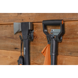 Įrankių lentyna -DIY-HG1110