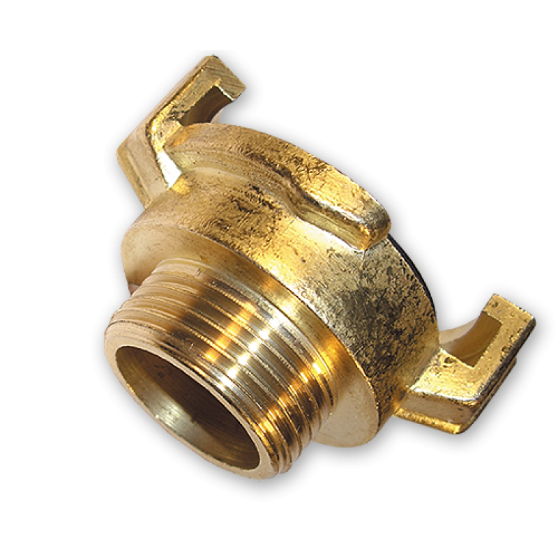 IMITATE GK kumštelinė jungtis GZ 3/4 -GKI111A