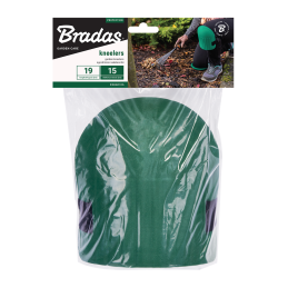 Sodo kelių apsaugos -PODN1915