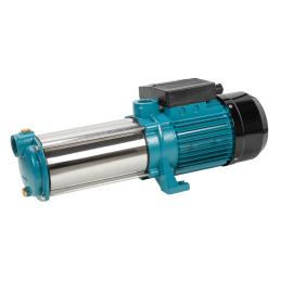 MHI 2500 (2,5 kW, 230 V) hidroforinis siurblys