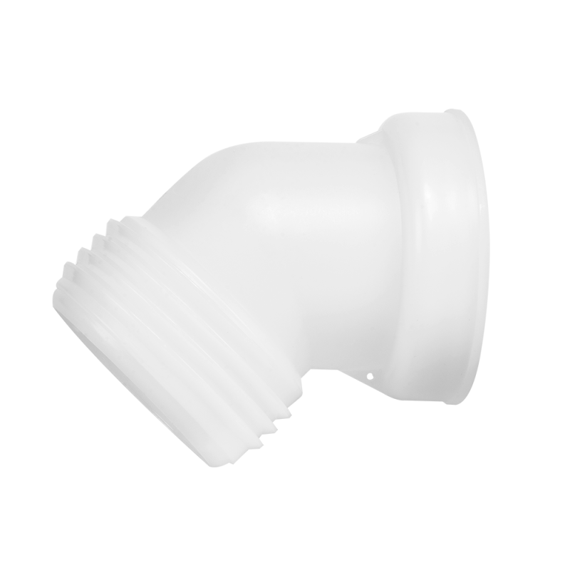 IBC snapelis GW S100x8 su išleidimo anga GZ S100x8 -IBCSPOUT3