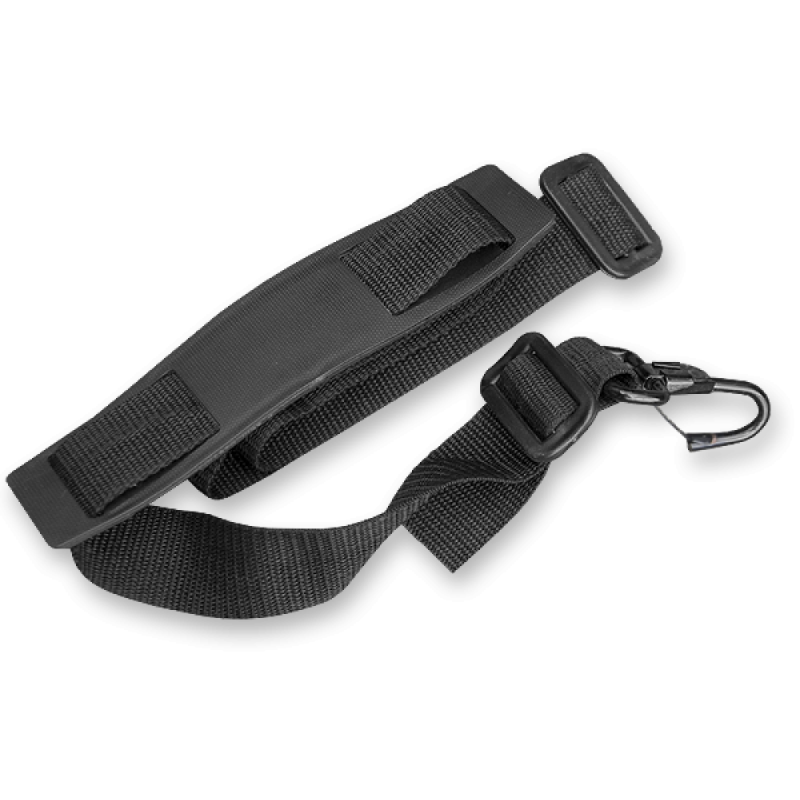 Nešiojimo dirželis -HDB1738107