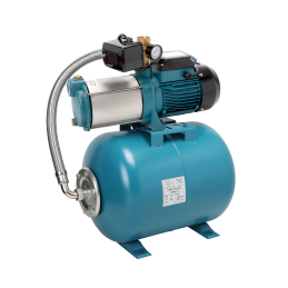 MH 1300 Inox (1,3 kW, 230 V) hidroforas 50