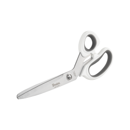 PRECISION 235 mm universalios žirklės -DIY-SCWL208/235-B