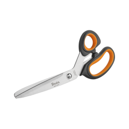 PRECISION 235 mm universalios žirklės -DIY-SC208/235-B