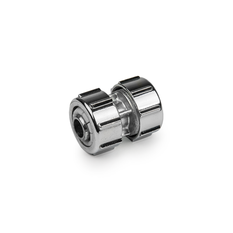 Žarnų taisymo įrankis 1/2" / 1/2" CINKO CHROME -CH-KT4035Z
