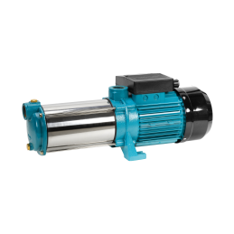 MHI 1800 (1,8 kW, 230 V) siurblys su priedais