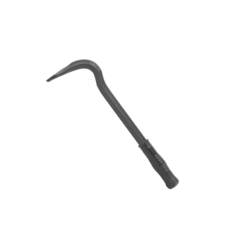 Laužtuvas su rankena 14 mm, 30 cm -DIY-WR114030