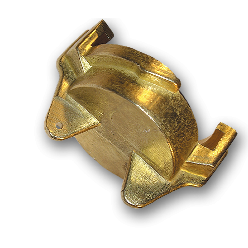 IMITATE GK galinis dangtelis -GKI118