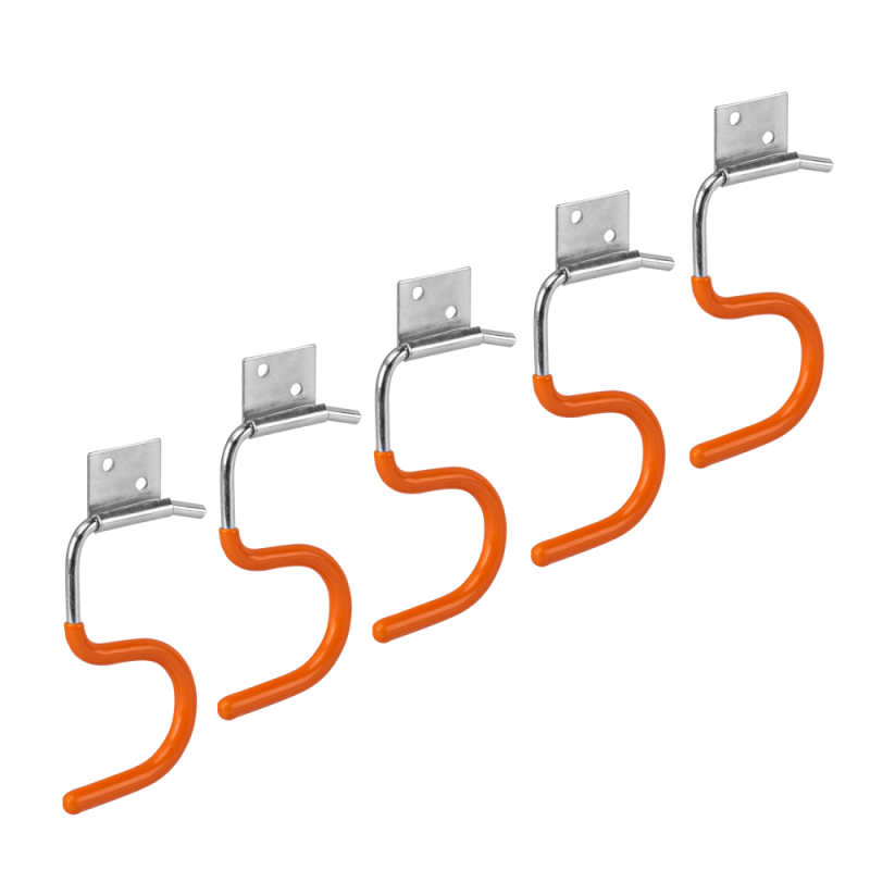 Įrankių lentyna -DIY-HG1510