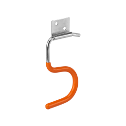 Įrankių lentyna -DIY-HG1510