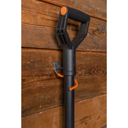 Įrankių lentyna -DIY-HG1510