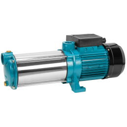 MHI 1800 Inox (1,8 kW, 230 V) hidroforinis siurblys