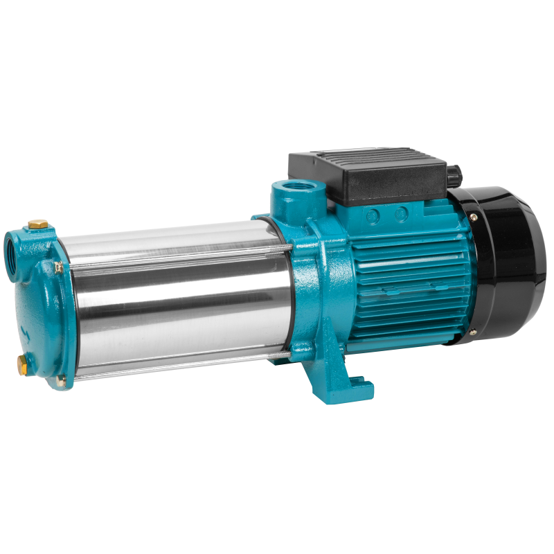 MHI 1800 Inox (1,8 kW, 230 V) hidroforinis siurblys