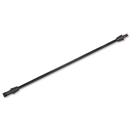 Įtvaro prailginimas, 58 cm -HDB1724106