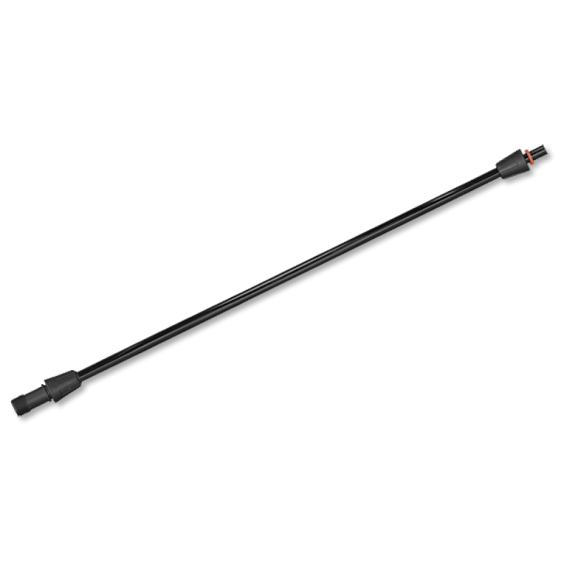 Įtvaro prailginimas, 58 cm -HDB1724106