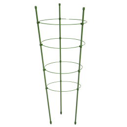 Žiedinė atrama augalams -TYRP120