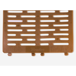 „TreeSave“ medžio kamieno apsauga -OBO12033BR