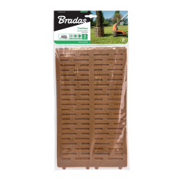 „TreeSave“ medžio kamieno apsauga -OBO12033BR