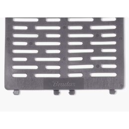 „TreeSave“ medžio kamieno apsauga -OBO12033GY