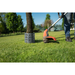 „TreeSave“ medžio kamieno apsauga -OBO12033GY