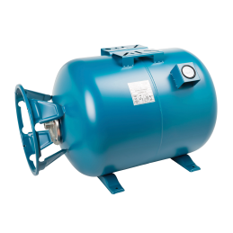 PPER TANK 150 VERSIJA / LAIKAS SU DIDESNIU