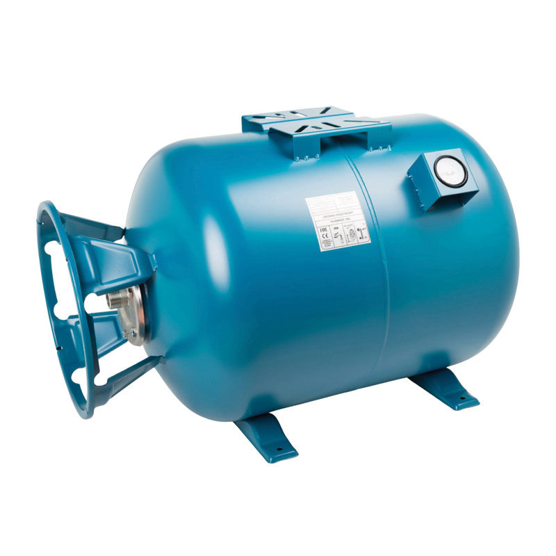 PPER TANK 150 VERSIJA / LAIKAS SU DIDESNIU