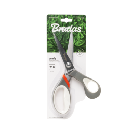 COMFY 210 mm universalios žirklės -DIY-SCWL203/210-B