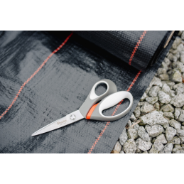 COMFY 210 mm universalios žirklės -DIY-SCWL203/210-B