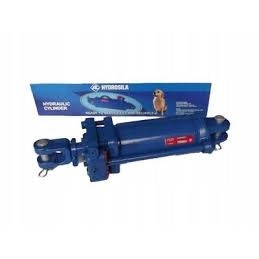 C 100 hydrosila mtz 80 82 belarus 820 pavara