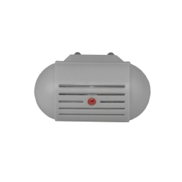 Elektrinis uodų repelentas -CTRL-ID301V