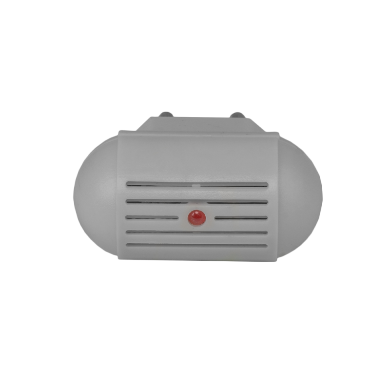 Elektrinis uodų repelentas -CTRL-ID301V