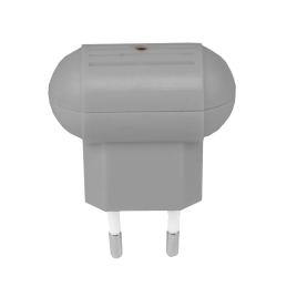 Elektrinis uodų repelentas -CTRL-ID301V