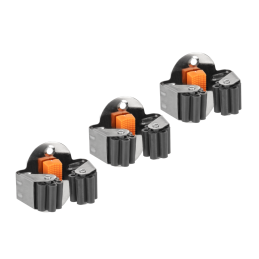 Įrankių lentyna -DIY-HG1010