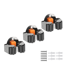 Įrankių lentyna -DIY-HG1010