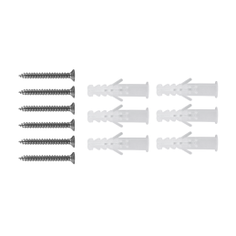 Įrankių lentyna -DIY-HG1010