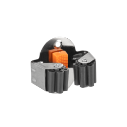 Įrankių lentyna -DIY-HG1010