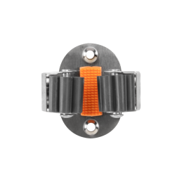 Įrankių lentyna -DIY-HG1010