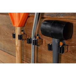 Įrankių lentyna -DIY-HG1010