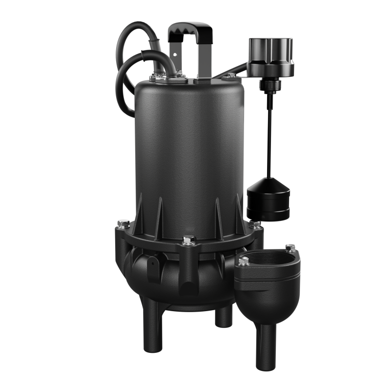 Panardinamas siurblys Bolo 2300
