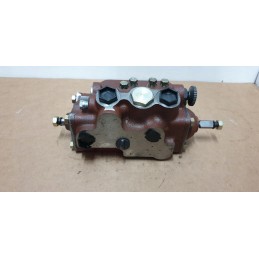 Galios reguliatorius 3 skylės org mtz belarus pronar